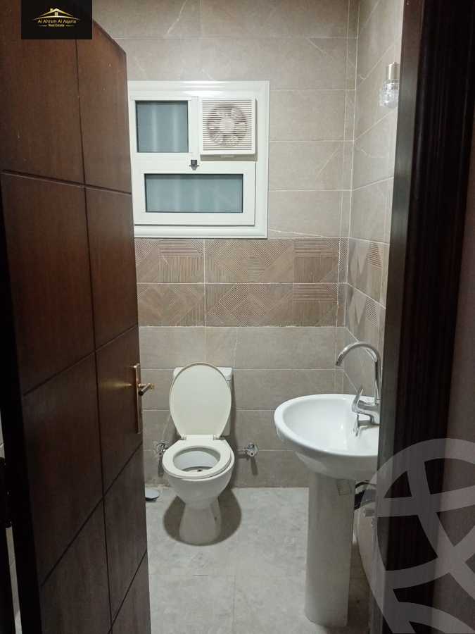 https://aqarmap.com.eg/ar/listing/4022143-for-rent-cairo-nasr-city-hassan-el-mamoon