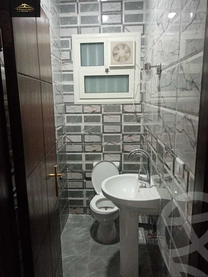 https://aqarmap.com.eg/ar/listing/4022143-for-rent-cairo-nasr-city-hassan-el-mamoon