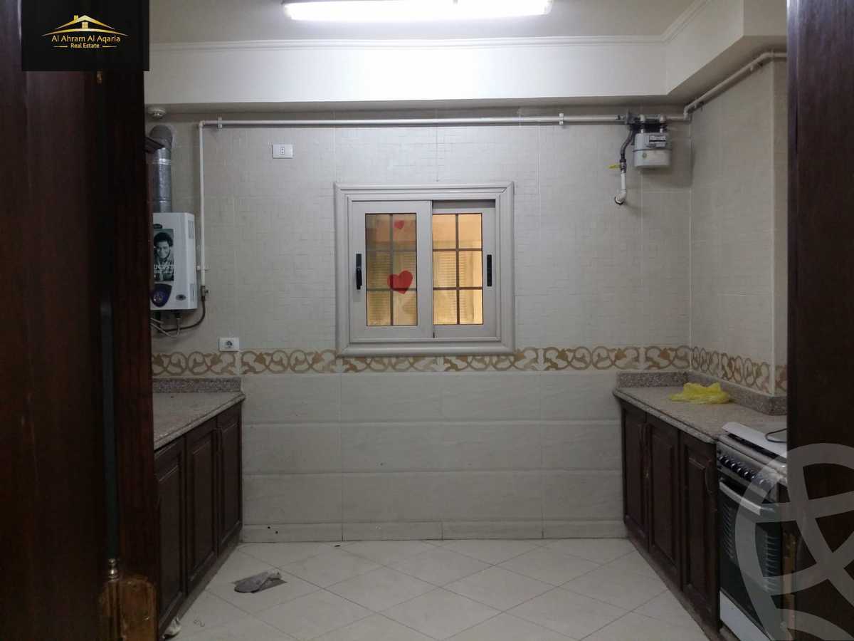 https://aqarmap.com.eg/ar/listing/4046813-for-rent-cairo-nasr-city-el-tayaran