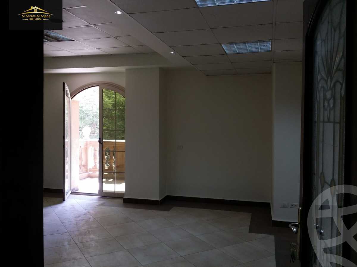 https://aqarmap.com.eg/ar/listing/4046813-for-rent-cairo-nasr-city-el-tayaran