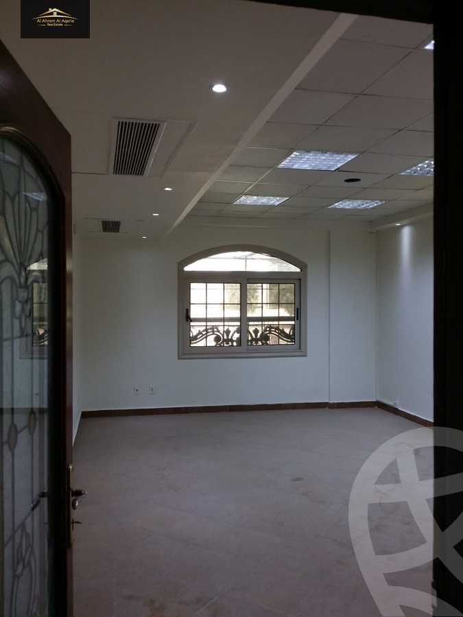 https://aqarmap.com.eg/ar/listing/4046813-for-rent-cairo-nasr-city-el-tayaran