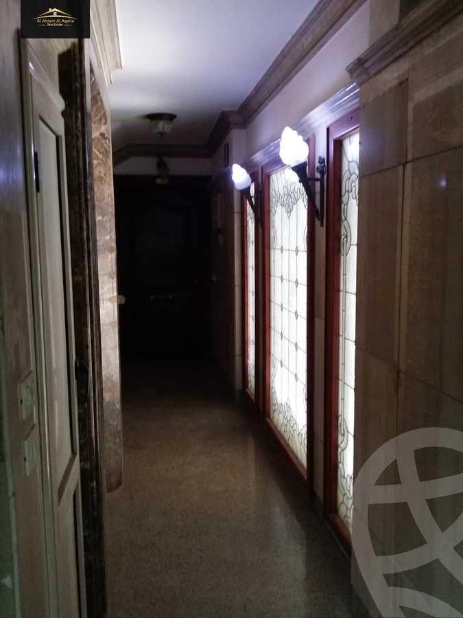 https://aqarmap.com.eg/ar/listing/4046813-for-rent-cairo-nasr-city-el-tayaran