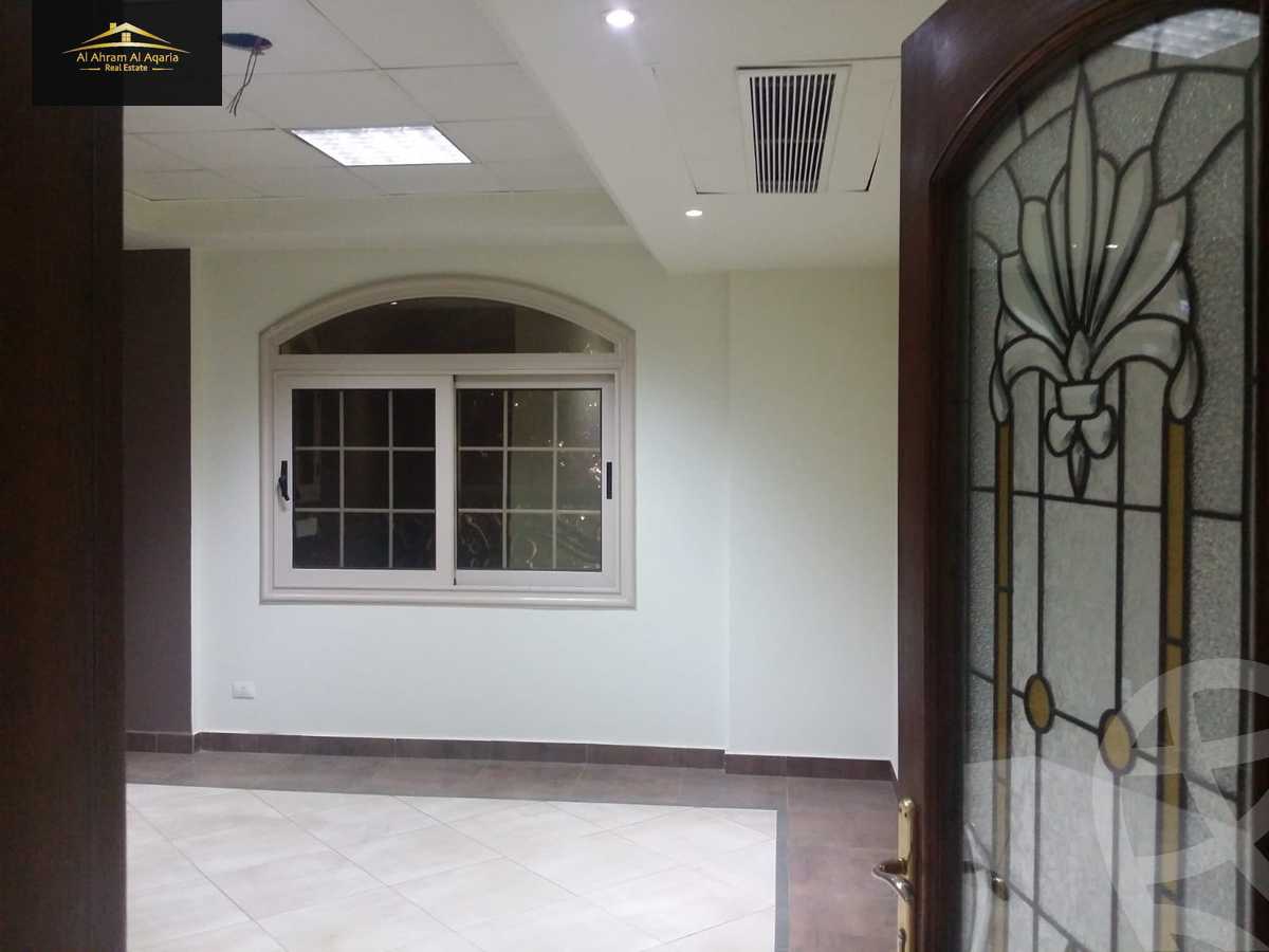 https://aqarmap.com.eg/ar/listing/4046813-for-rent-cairo-nasr-city-el-tayaran
