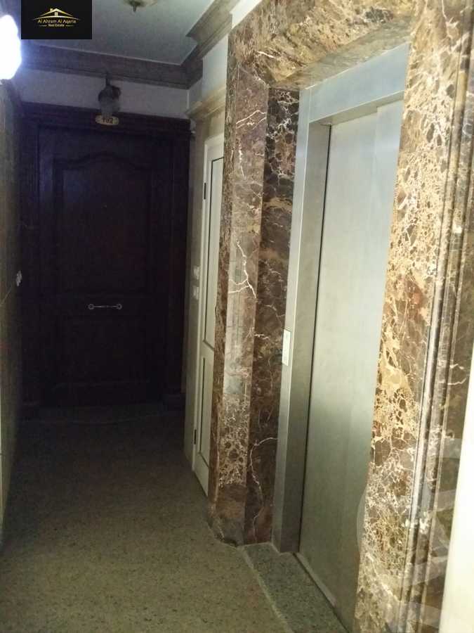 https://aqarmap.com.eg/ar/listing/4046813-for-rent-cairo-nasr-city-el-tayaran