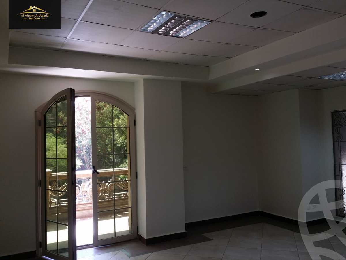 https://aqarmap.com.eg/en/listing/4054944-for-rent-cairo-nasr-city-abbas-el-akkad