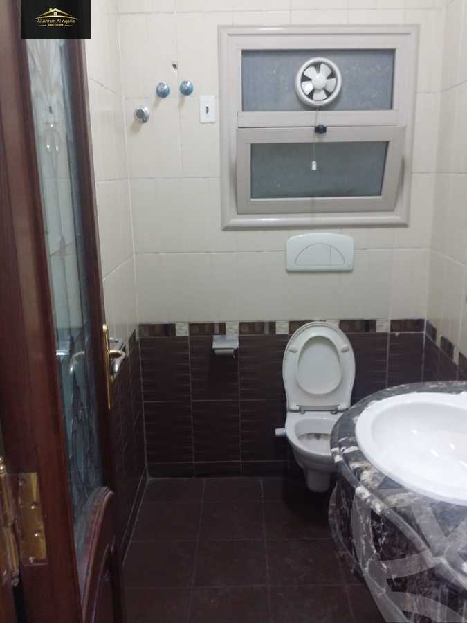 https://aqarmap.com.eg/en/listing/4054944-for-rent-cairo-nasr-city-abbas-el-akkad