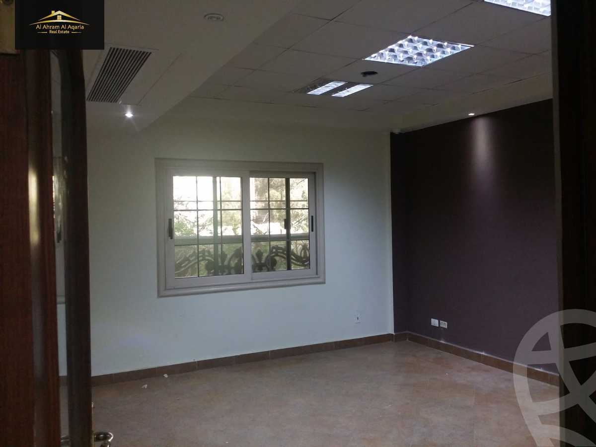 https://aqarmap.com.eg/en/listing/4054944-for-rent-cairo-nasr-city-abbas-el-akkad