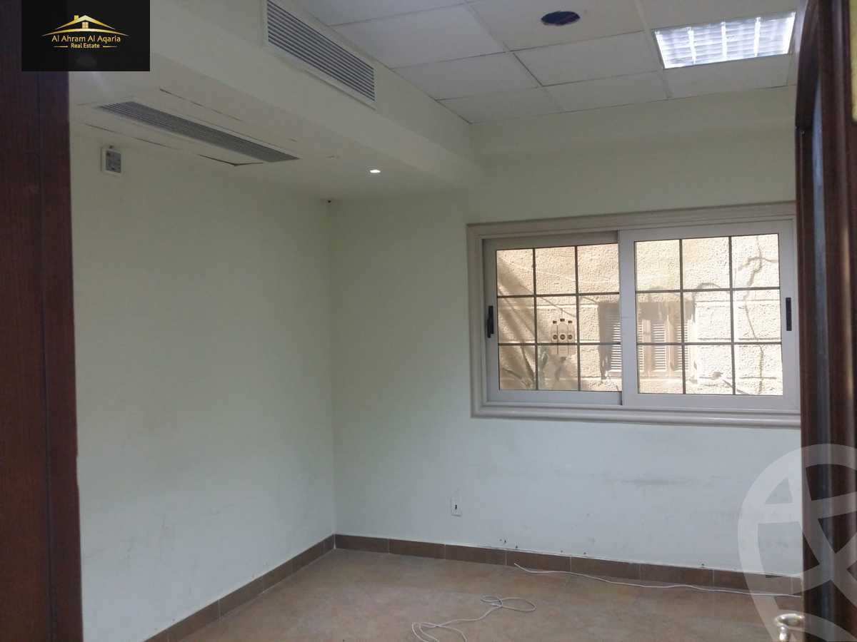 https://aqarmap.com.eg/en/listing/4054944-for-rent-cairo-nasr-city-abbas-el-akkad