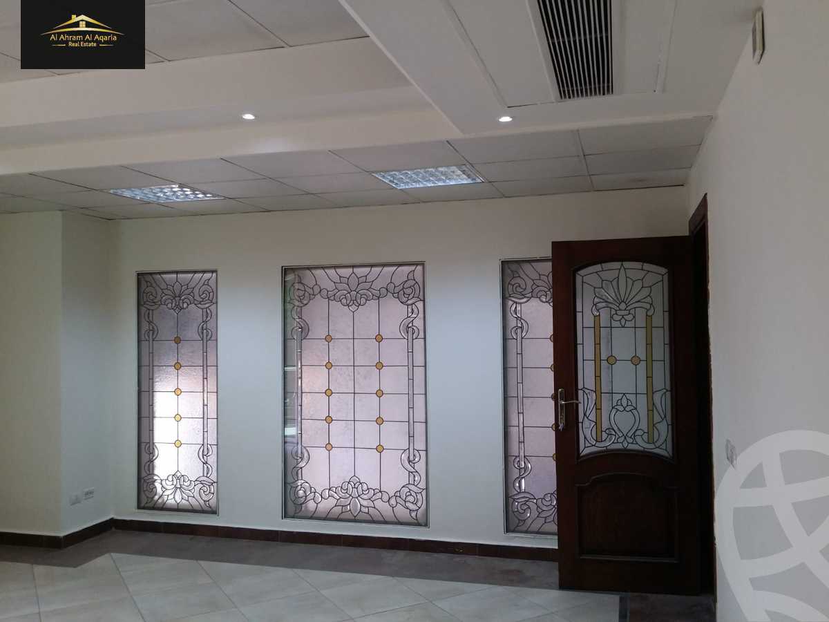 https://aqarmap.com.eg/en/listing/4054944-for-rent-cairo-nasr-city-abbas-el-akkad