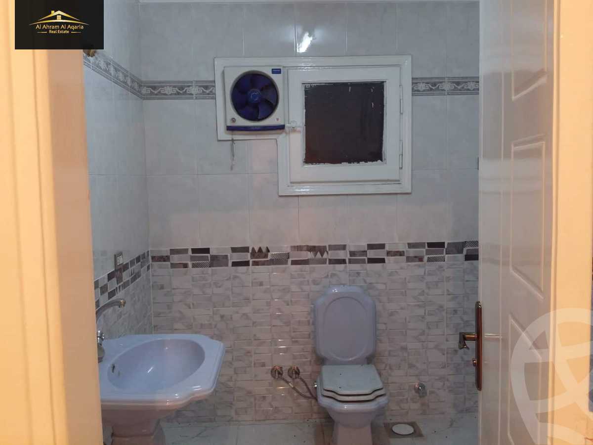 https://aqarmap.com.eg/ar/listing/4063339-for-rent-cairo-nasr-city-hassan-el-mamoon