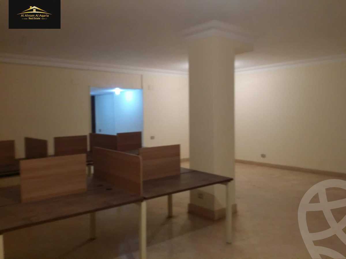 https://aqarmap.com.eg/ar/listing/4063339-for-rent-cairo-nasr-city-hassan-el-mamoon