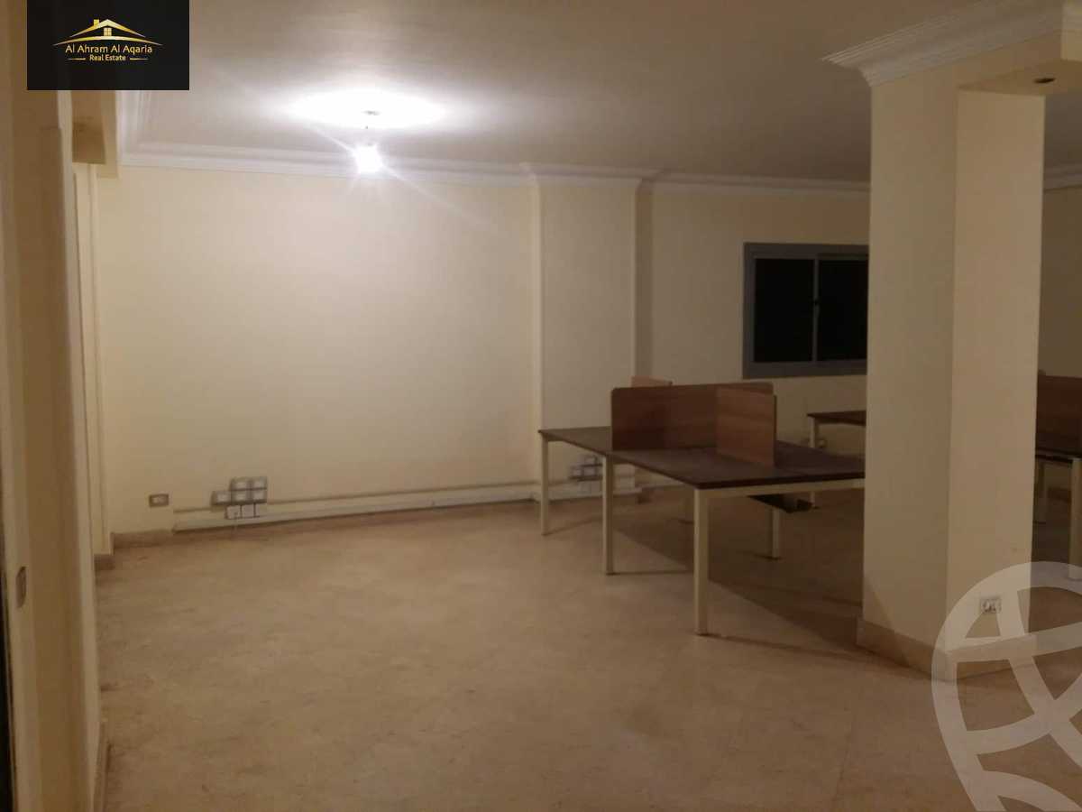 https://aqarmap.com.eg/ar/listing/4063339-for-rent-cairo-nasr-city-hassan-el-mamoon