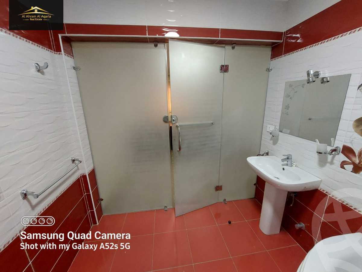 https://aqarmap.com.eg/ar/listing/4137465-for-rent-cairo-nasr-city-6th-zone
