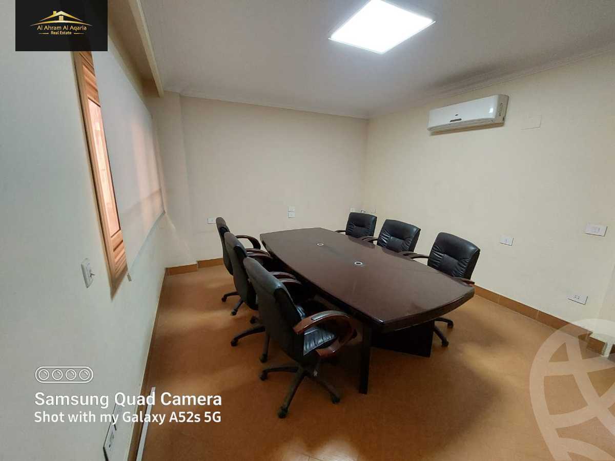 https://aqarmap.com.eg/ar/listing/4137465-for-rent-cairo-nasr-city-6th-zone