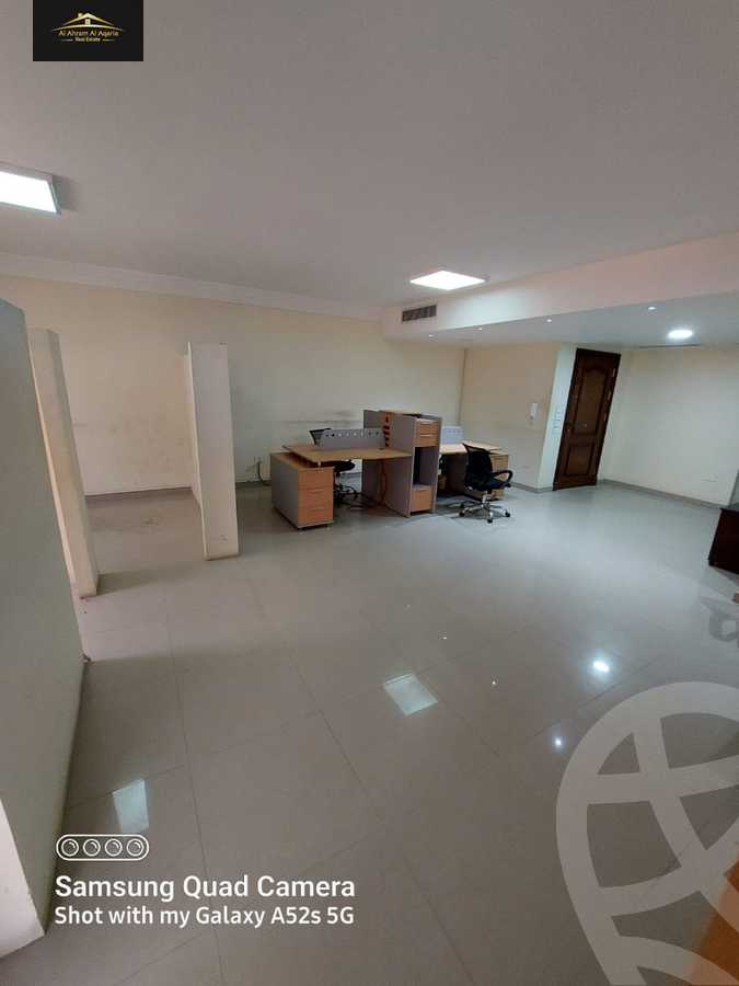https://aqarmap.com.eg/ar/listing/4137465-for-rent-cairo-nasr-city-6th-zone