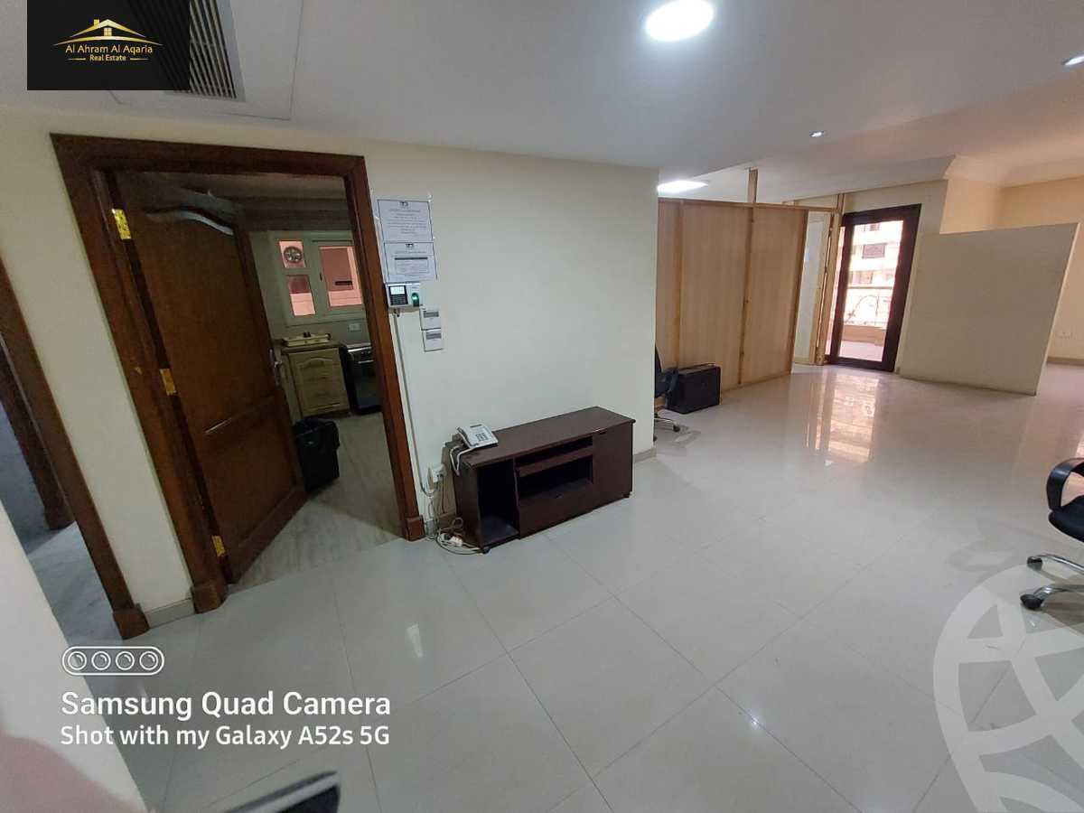 https://aqarmap.com.eg/ar/listing/4137465-for-rent-cairo-nasr-city-6th-zone