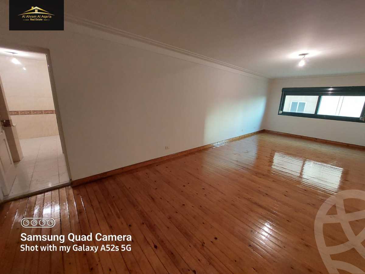 https://aqarmap.com.eg/ar/listing/3822181-for-rent-cairo-nasr-city-compounds
