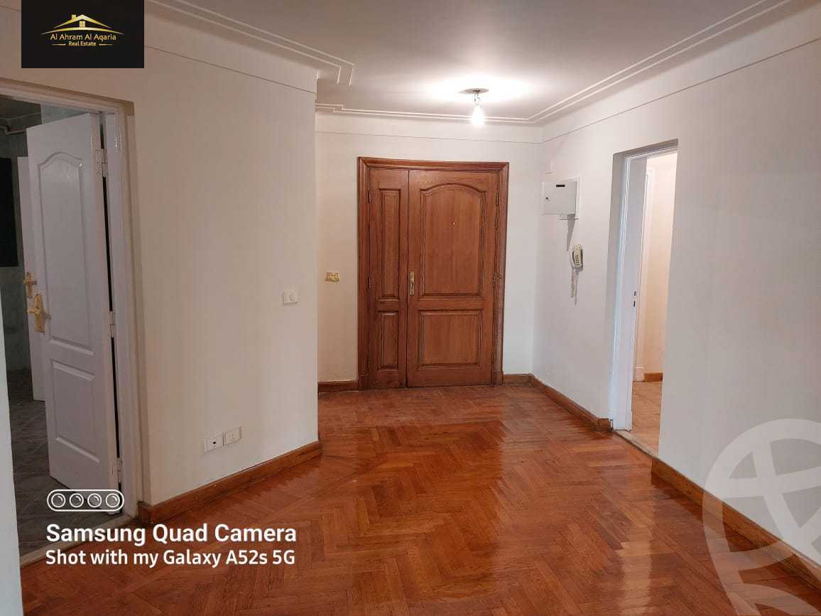 https://aqarmap.com.eg/ar/listing/3822181-for-rent-cairo-nasr-city-compounds