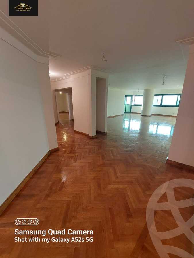 https://aqarmap.com.eg/ar/listing/3822181-for-rent-cairo-nasr-city-compounds