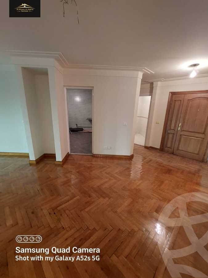 https://aqarmap.com.eg/ar/listing/3822181-for-rent-cairo-nasr-city-compounds