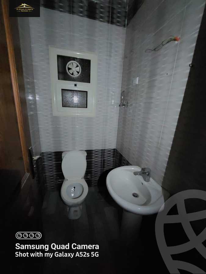 https://aqarmap.com.eg/ar/listing/3822178-for-rent-cairo-nasr-city-el-serag-mall