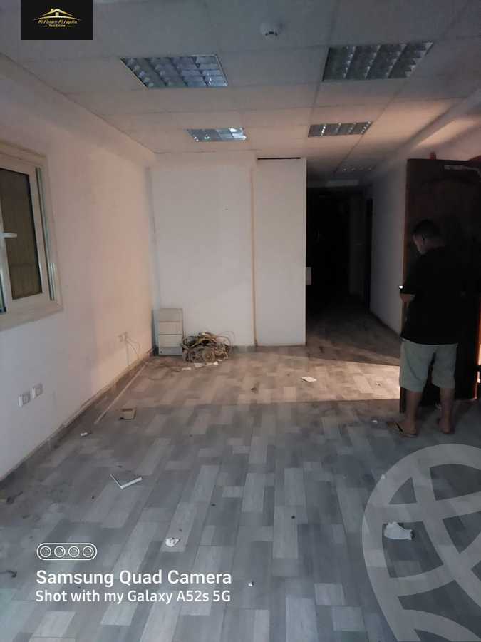 https://aqarmap.com.eg/ar/listing/3822178-for-rent-cairo-nasr-city-el-serag-mall