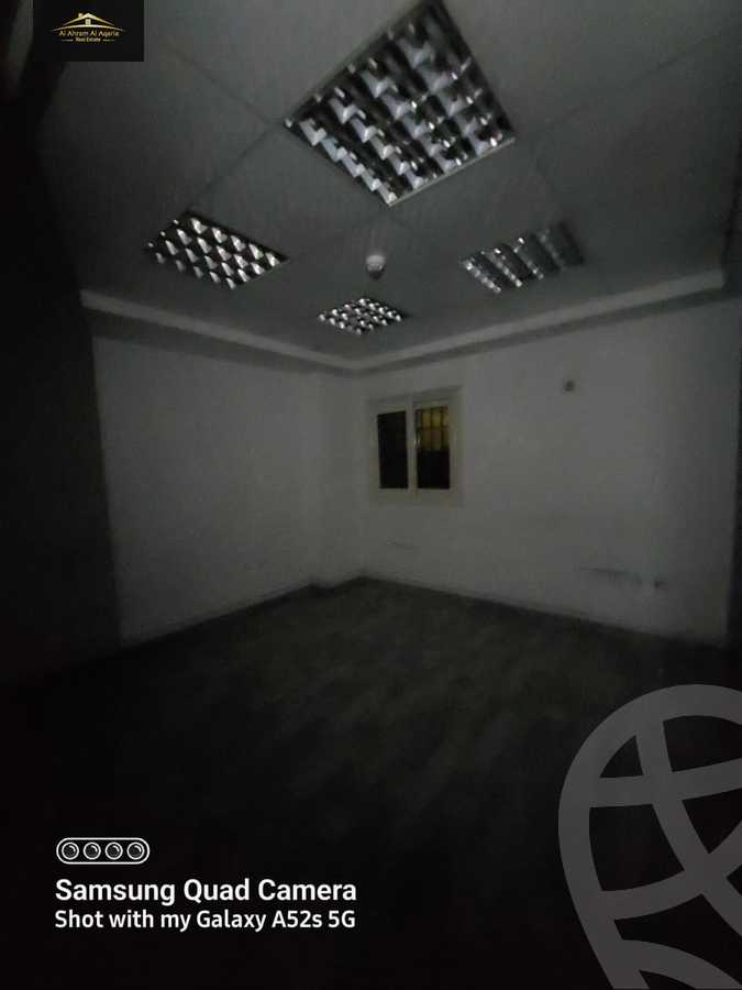 https://aqarmap.com.eg/ar/listing/3822178-for-rent-cairo-nasr-city-el-serag-mall