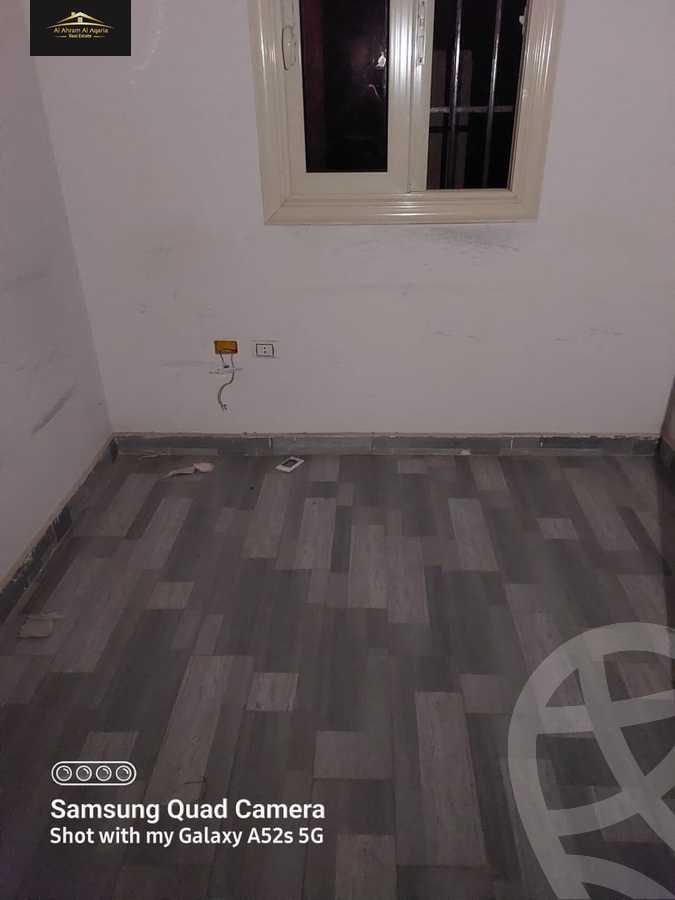 https://aqarmap.com.eg/ar/listing/3822178-for-rent-cairo-nasr-city-el-serag-mall