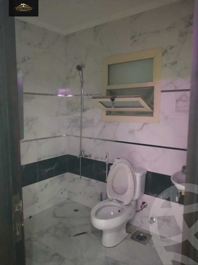 https://aqarmap.com.eg/ar/listing/3822178-for-rent-cairo-nasr-city-el-serag-mall