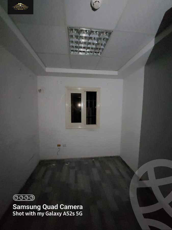 https://aqarmap.com.eg/ar/listing/3822178-for-rent-cairo-nasr-city-el-serag-mall