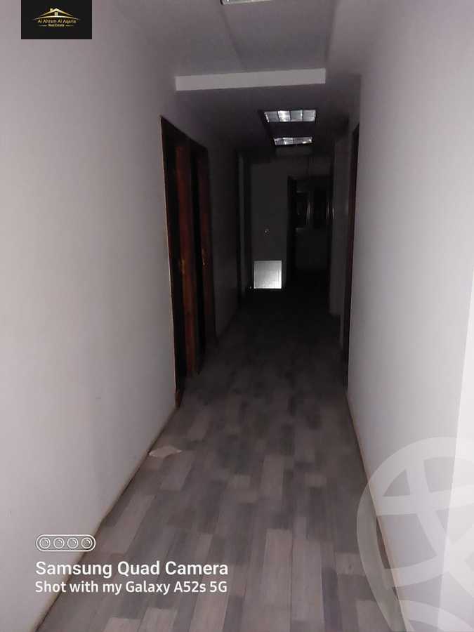 https://aqarmap.com.eg/ar/listing/3822178-for-rent-cairo-nasr-city-el-serag-mall