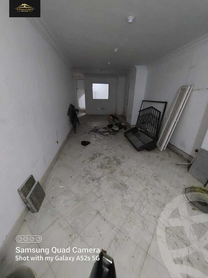 https://aqarmap.com.eg/en/listing/3822177-for-rent-cairo-nasr-city-el-serag-mall