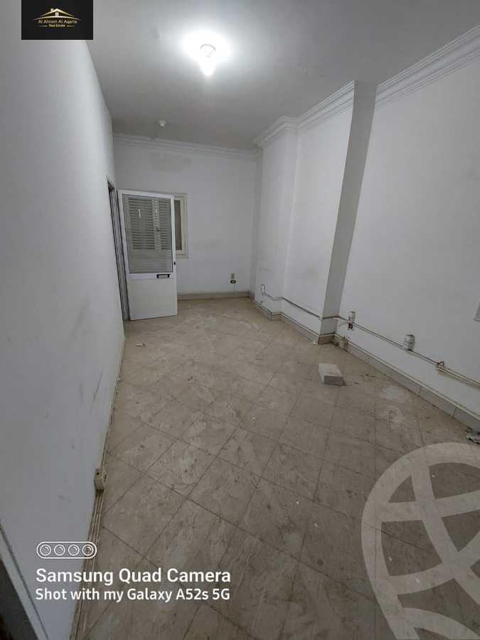 https://aqarmap.com.eg/en/listing/3822177-for-rent-cairo-nasr-city-el-serag-mall