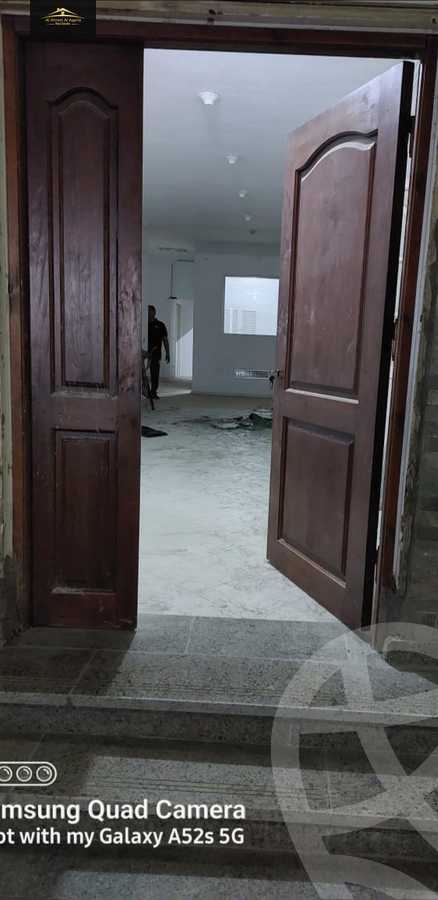 https://aqarmap.com.eg/en/listing/3822177-for-rent-cairo-nasr-city-el-serag-mall