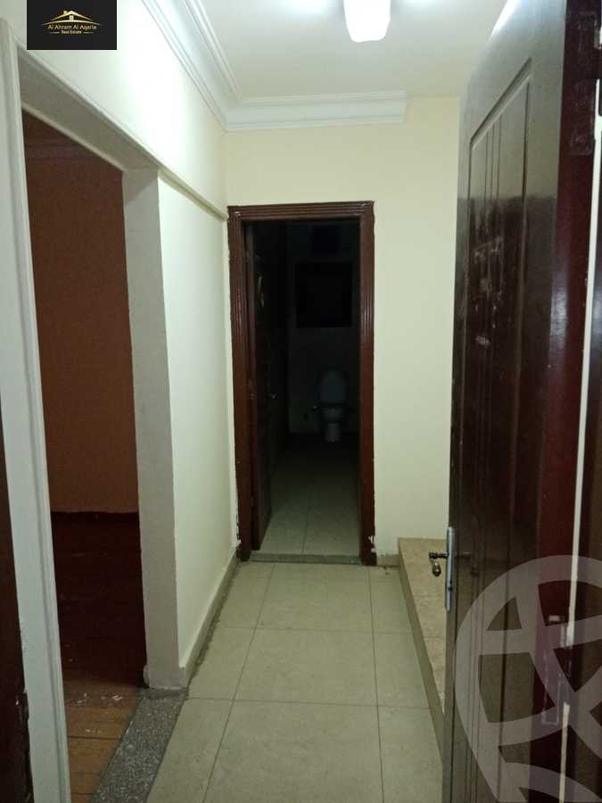 https://aqarmap.com.eg/ar/listing/3546469-for-rent-cairo-nasr-city-abbas-el-akkad