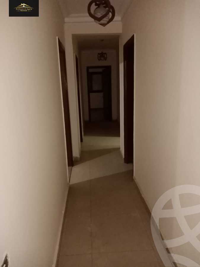 https://aqarmap.com.eg/ar/listing/3546469-for-rent-cairo-nasr-city-abbas-el-akkad