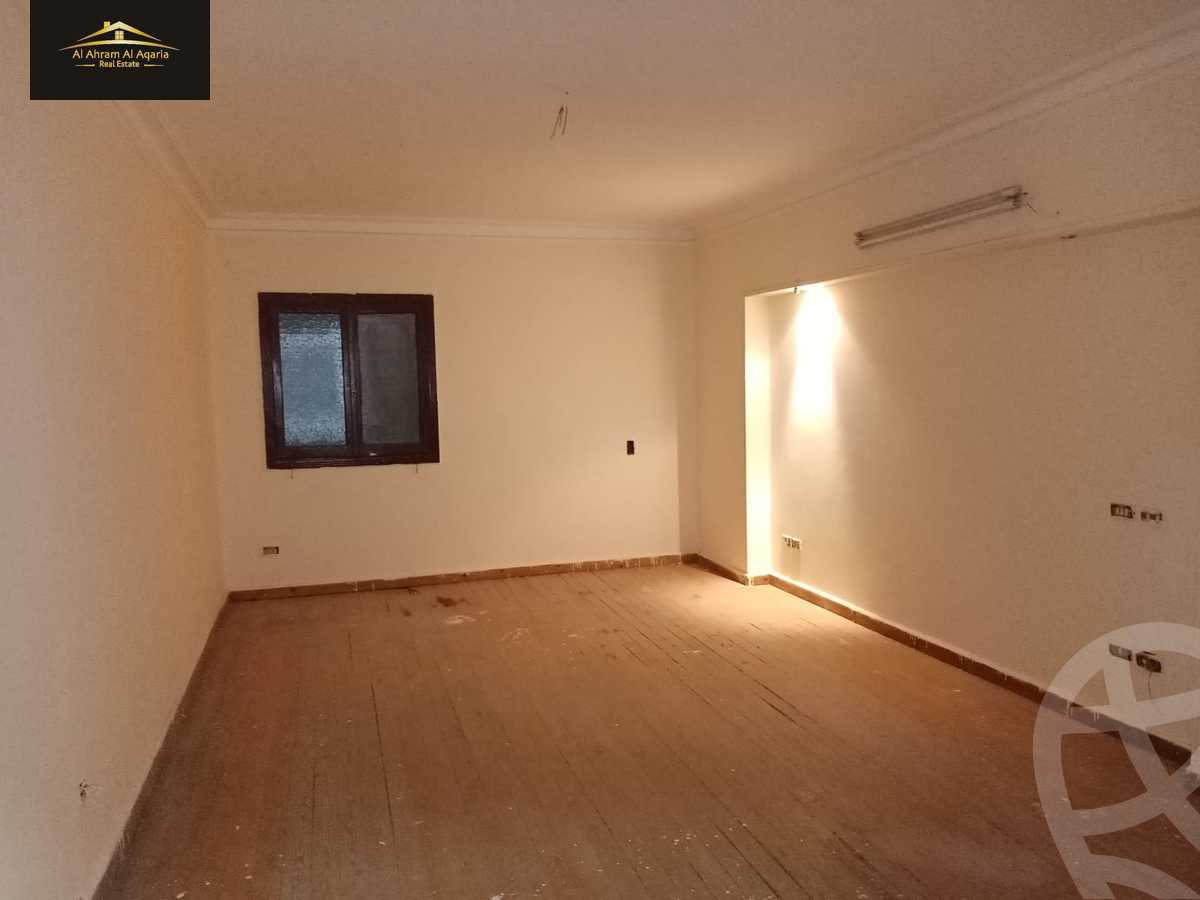 https://aqarmap.com.eg/ar/listing/3546469-for-rent-cairo-nasr-city-abbas-el-akkad