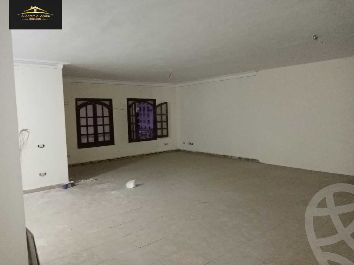 https://aqarmap.com.eg/ar/listing/3546469-for-rent-cairo-nasr-city-abbas-el-akkad