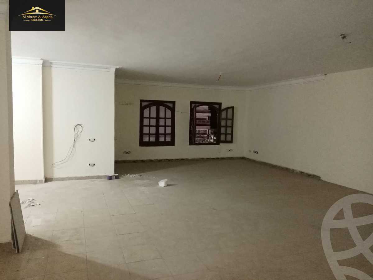 https://aqarmap.com.eg/ar/listing/3546469-for-rent-cairo-nasr-city-abbas-el-akkad