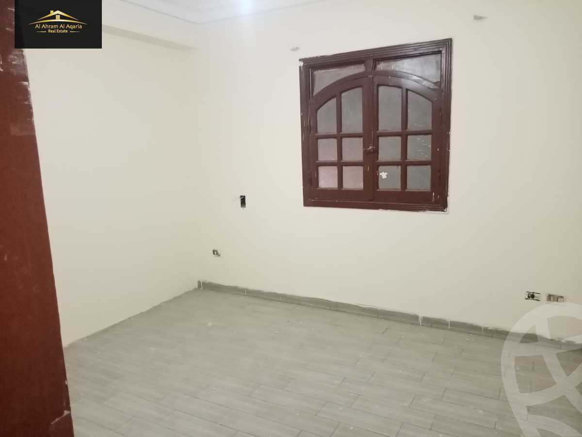 https://aqarmap.com.eg/ar/listing/3546469-for-rent-cairo-nasr-city-abbas-el-akkad