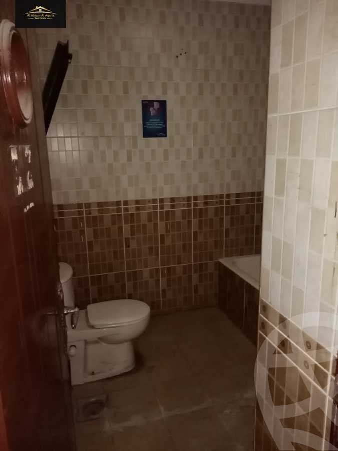 https://aqarmap.com.eg/ar/listing/3546469-for-rent-cairo-nasr-city-abbas-el-akkad