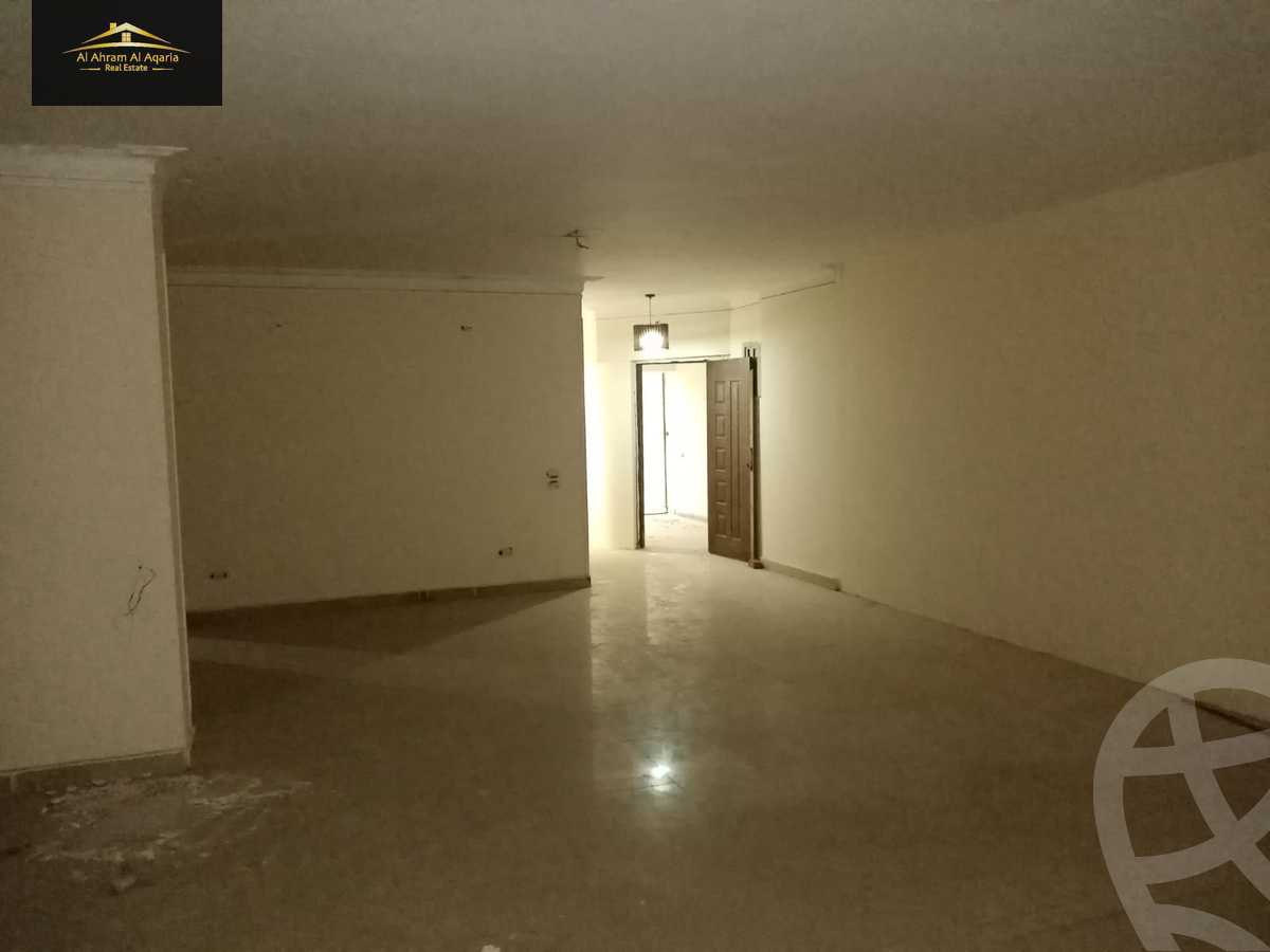 https://aqarmap.com.eg/ar/listing/3546469-for-rent-cairo-nasr-city-abbas-el-akkad