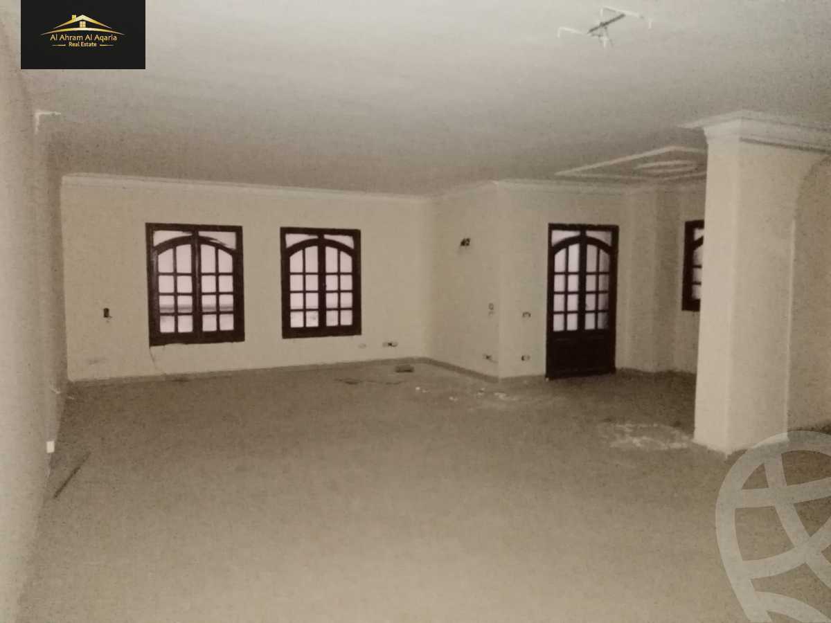 https://aqarmap.com.eg/ar/listing/3546469-for-rent-cairo-nasr-city-abbas-el-akkad