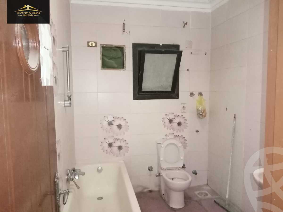 https://aqarmap.com.eg/ar/listing/3546469-for-rent-cairo-nasr-city-abbas-el-akkad