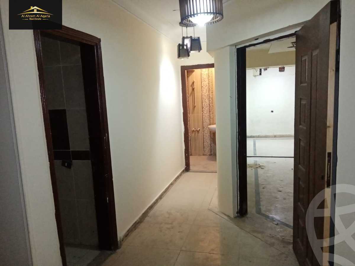 https://aqarmap.com.eg/ar/listing/3546469-for-rent-cairo-nasr-city-abbas-el-akkad