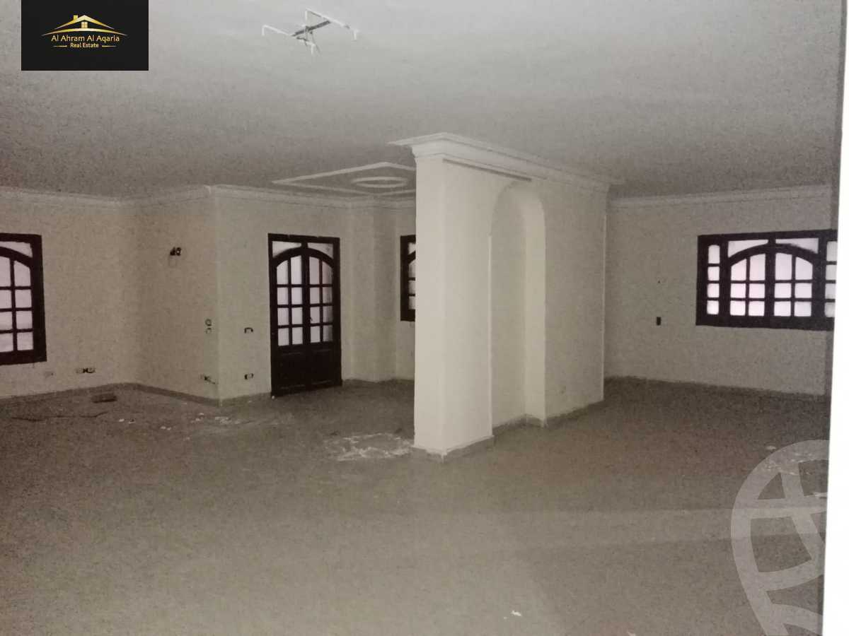 https://aqarmap.com.eg/ar/listing/3546469-for-rent-cairo-nasr-city-abbas-el-akkad