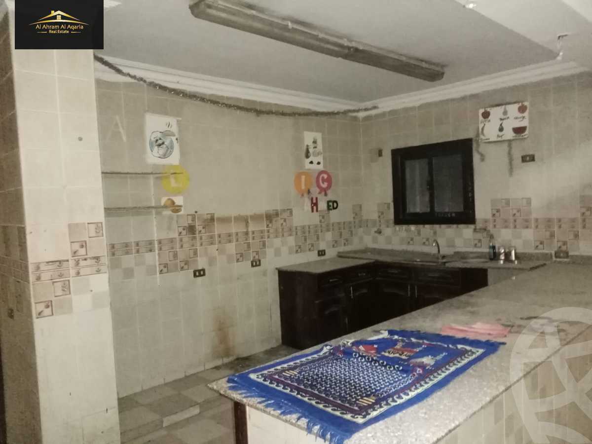 https://aqarmap.com.eg/ar/listing/3546469-for-rent-cairo-nasr-city-abbas-el-akkad