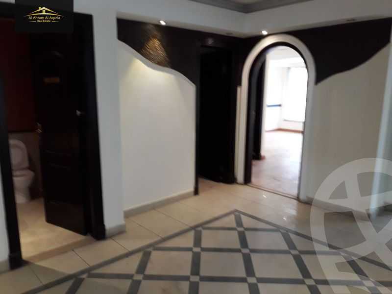 https://aqarmap.com.eg/en/listing/4272433-for-rent-cairo-nasr-city-el-serag-mall