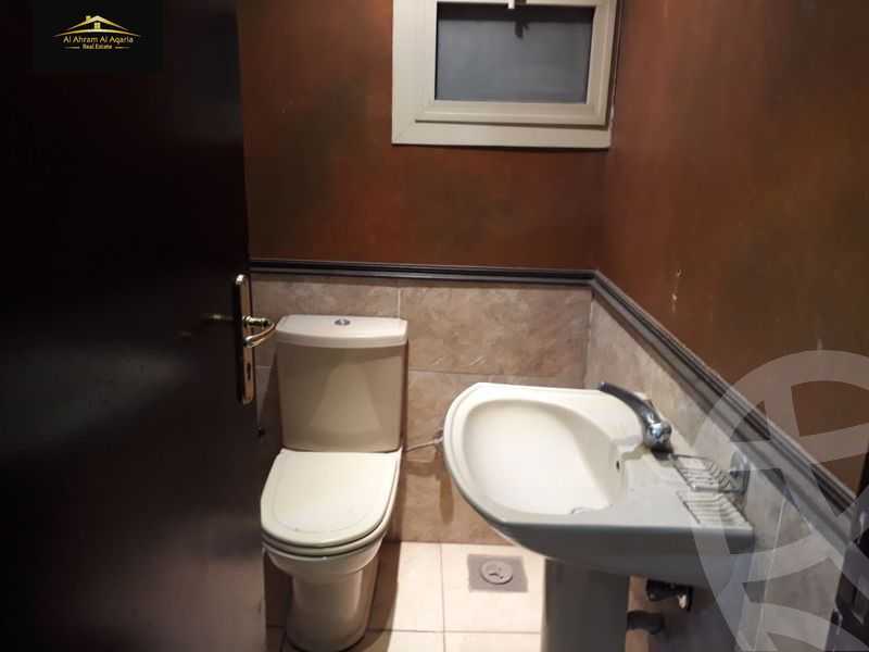 https://aqarmap.com.eg/en/listing/4272433-for-rent-cairo-nasr-city-el-serag-mall