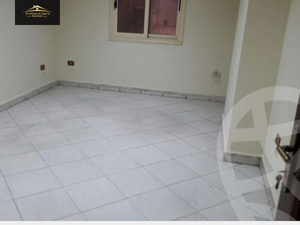 https://aqarmap.com.eg/en/listing/4272433-for-rent-cairo-nasr-city-el-serag-mall